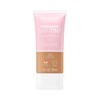  ваш заказ ka burger ru clean свежий nalisings gold tinto блеск завершение язык / Ricci примерно 30mL COVERGIRL Clean Fresh