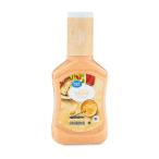 [woru mart бренд ] Great value sau The n Islay ndo заправка 237mL Great Value Thousand Island Dressing ваш заказ 