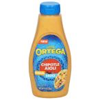  OLTE (Optical Line Transmission Equipment) gachipoto редкость Io li осьминог соус medium 255g Ortega Chipotle Aioli Medium Taco Sauce 9 oz Bott ваш заказ 