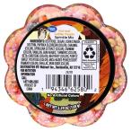  ваш заказ [ осень ограниченая версия ] Great value harvest g Ritter жемчуг украшение springs Lumix 150g Great Value Har