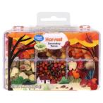 ваш заказ [ осень ограниченая версия ] Great value harvest украшение деталь 100g Great Value Harvest Decorating Pi
