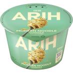  ваш заказ ARIH современный обнаженный ru Bongo re миска 115g ARIH Modern Noodles Vongole, Bowl