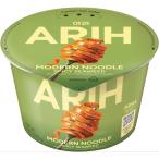  ваш заказ ARIH современный обнаженный ru Spy si-si- we do миска 125g ARIH Modern Noodles Spicy Seaweed, Bowl