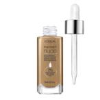  ваш заказ L'Oreal Париж tu Roo Match гиалуроновая кислота бледный Sera m основа 5-6 medium язык примерно 30mL L'Oreal Paris