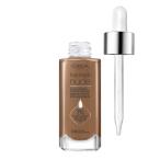  ваш заказ L'Oreal Париж tu Roo Match гиалуроновая кислота бледный Sera m основа 7-8 язык глубокий примерно 30mL L'Oreal Paris T