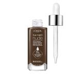  ваш заказ L'Oreal Париж tu Roo Match гиалуроновая кислота бледный Sera m основа 10-12 Berry глубокий примерно 30mL L'Oreal Pari