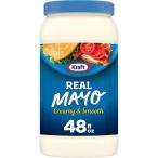  craft настоящий mayo creamy & гладкий майонез 1.42Lja-Kraft Real Mayo Creamy &amp; Smooth Mayonnaise ваш заказ 
