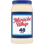  miracle whip mayo модель заправка value размер 1.42Lja-Miracle Whip Mayo-like Dressing Value Si ваш заказ 