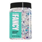  fancy springs ruz Unicorn breath shuga- десерт springs ru85g Fancy Sprinkles Unicorn Breath Sugar, D ваш заказ 