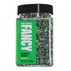  ваш заказ [ Halloween ограниченая версия ] fancy springs ruzgo Brin режим shuga- десерт springs ru85g Fancy Sprinkles Go