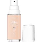  ваш заказ L'Oreal Париж tu Roo Match крем основа C1.5 прохладный свет примерно 30mL L'Oreal Paris True Match Cr