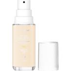  ваш заказ L'Oreal Париж tu Roo Match крем основа W0.5 теплый свет примерно 30mL L'Oreal Paris True Match C
