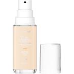  ваш заказ L'Oreal Париж tu Roo Match крем основа N0.5 нейтральный свет примерно 30mL L'Oreal Paris True Match