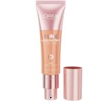  ваш заказ L'Oreal Париж ru Mill Glo незначительный gold tinto основа 140 прохладный примерно 25mL L'Oreal Paris Lumi Le Glow