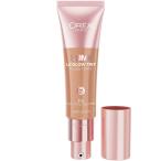  ваш заказ L'Oreal Париж ru Mill Glo незначительный gold tinto основа 210 нейтральный примерно 25mL L'Oreal Paris Lumi Le G