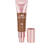  ваш заказ L'Oreal Париж ru Mill Glo незначительный gold tinto основа 320 прохладный примерно 25mL L'Oreal Paris Lumi Le Glow