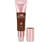  ваш заказ L'Oreal Париж ru Mill Glo незначительный gold tinto основа 410 прохладный примерно 25mL L'Oreal Paris Lumi Le Glow