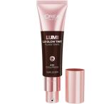  ваш заказ L'Oreal Париж ru Mill Glo незначительный gold tinto основа 430 прохладный примерно 25mL L'Oreal Paris Lumi Le Glow