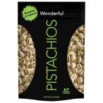  one da полный фисташка мясо для жаркого to&sorutedo680g Wonderful Pistachios, In-Shell, Roasted &amp; Salted, 24 ваш заказ 