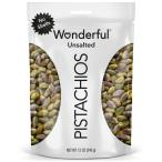  ваш заказ one da полный фисташка . нет Anne sorutedo орехи 340g Wonderful Pistachios No Shells Unsalted Nu