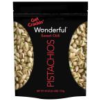  one da полный фисташка . имеется сладкий Chile способ тест орехи 1.13kg Wonderful Pistachios, In-Shell Sweet Chili Flav ваш заказ 