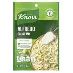 kno-ru creamy Alfred макароны соус Mix примерно 45g Knorr Creamy Alfredo Pasta Sauce Mix, 1.6 Oz R ваш заказ 