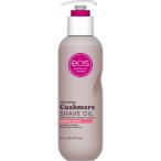  eos кашемир she-b масло кокос вода примерно 177mL eos Cashmere Shave Oil - Coconut Waters - 6 f ваш заказ 