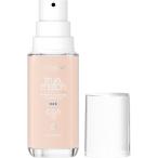  ваш заказ L'Oreal Париж tu Roo Match крем основа C0.5 прохладный свет примерно 30mL L'Oreal Paris True Match Cr