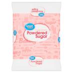 [woru mart бренд ] Great value мука сахар 907g Great Value Confectioners Powdered Sugar, 32 oz [. брать ваш заказ 