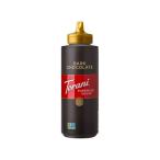  тигр -ni чистый meido темный шоколад соус примерно 470mL Torani Puremade Dark Chocolate Sauce 16.5 oz [. ваш заказ 