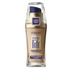  ваш заказ L'Oreal Париж bijibru подъёмник Sera m основа 151 натуральный бежевый 30ml L'Oreal Paris Visible Lift
