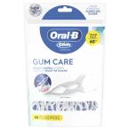  Oral B g ride зубная нить pick внутри зуб для 60 шт. входит .Oral-B Glide Care Dental Floss Picks, Good for ваш заказ 