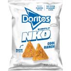 dolitossin шкив Naked прохладный ланч тортилья chip s примерно 262g Doritos Simply Naked No Dyes No Artific ваш заказ 