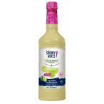  Jordan z обтягивающий Mix натуральный оригинал maru канава -ta миксер примерно 950mL Jordan's Skinny Mixes Natural Origi ваш заказ 