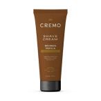 kremo мужской ..she-b крем Bourbon vanilla 180mL Cremo Concentrated Men's Shave Cream, Bourbon V ваш заказ 