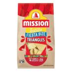  трансмиссия треугольник белый кукуруза тортилья chip s510g Mission Triangle White Corn Tortilla Chips ваш заказ 