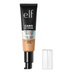  ваш заказ Elf утка CC крем medium 330 W 30ml e.l.f. Camo CC Cream, Medium 330 W, 1 fl oz