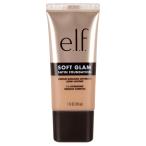  ваш заказ Elf soft грамм атлас основа 43 бак -ru примерно 30mL e.l.f. Soft Glam Satin Foundation,
