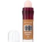  ваш заказ Maybelline мгновенный ei Gigli wa Индия i Ray sa- уход основа SPF20 310 примерно 20mL Maybelline I