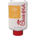  шик fi Ray мед горчица соус squishy бутылка 473mL Chick-fil-A Honey Mustard Sauce,16 fl oz Squ ваш заказ 