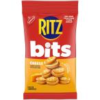  ваш заказ litsu Bit'z сыр сэндвич cracker снэки 85g RITZ Bits Cheese Sandwich Crackers, Sna