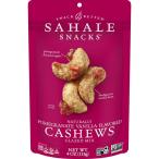 sa Hare снэки серый zdo Mix натуральный гранат vanilla способ тест кешью 113g Sahale Snacks Glazed Mix of Naturally P ваш заказ 