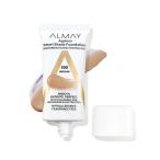 ваш заказ arumeiei жилет s Smart затенитель от солнца жидкая основа 300 medium 30ml Almay Ageless Smart Shade