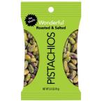  one da полный фисташка . нет мясо для жаркого to& соль орехи 70g Wonderful Pistachios No Shells Roasted &amp; Salted N ваш заказ 