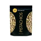  one da полный фисташка мясо для жаркого to&lai Tissot rutedo1.36kg Wonderful Pistachios, Roasted &amp; Lightly Salted ваш заказ 
