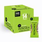  ваш заказ one da полный фисташка . нет мясо для жаркого to&sorutedo21g 14 пакет ввод Wonderful Pistachios No Shells Roasted