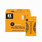  one da полный фисташка . нет мед мясо для жаркого to орехи 8 пакет упаковка Wonderful Pistachios No Shells Honey Roasted Nut ваш заказ 