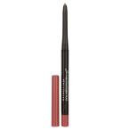  Maybelline цвет sense-shonaru контурный карандаш для губ Magne tik mauve Maybelline Color Sensational Shaping Lip Li ваш заказ 