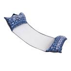  ваш заказ aqua X L 4 позиций s шкив mmon tray бассейн гамак примерно 134.6cm 15 лет и больше Aqua XL 4-in-1 Supre
