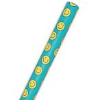  ваш заказ отверстие Mark упаковка бумага смайлик лицо рисунок Hallmark General Roll Wrap (Rl Wrp Smiley Face